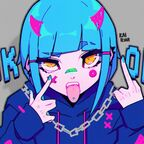 Oathmeal (oathmeal) Leaked OnlyFans 

 profile picture