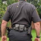 oatmeal733 OnlyFans Leaked 

 profile picture