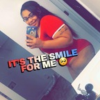 Free access to (oatmealbrii) Leaks OnlyFans 

 profile picture