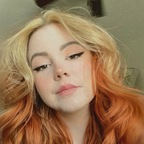 oatmilkhuny (Sage Camryn) OnlyFans Leaks [FRESH] profile picture