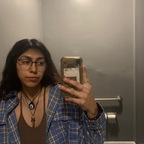 obbreanaa OnlyFans Leak 

 profile picture