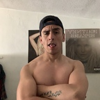 obedcarrera (Obed) free OnlyFans Leaked Videos and Pictures 

 profile picture