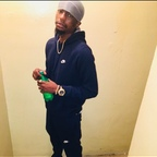 obeezly (Omega Boog) free OnlyFans Leaked Pictures & Videos [FRESH] profile picture