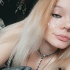 Onlyfans leak obey_des 

 profile picture