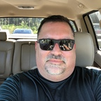 obnoxiousfumes2 OnlyFans Leaked 

 profile picture