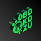 obokozu (OBOKOZU) OnlyFans Leaked Pictures and Videos [UPDATED] profile picture