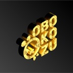 obokozuvip (OBOKOZU V.I.P.) free Only Fans Leaked Pictures and Videos [FREE] profile picture