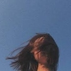 Download observing OnlyFans videos and photos for free 

 profile picture