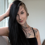 obsidian_sg (Obsidian Suicide) free OnlyFans Leaks 

 profile picture