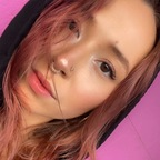 obsidianthedancer OnlyFans Leak 

 profile picture