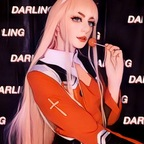 obunzi OnlyFans Leaks 

 profile picture