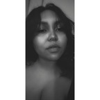 Download obviousten OnlyFans videos and photos for free 

 profile picture