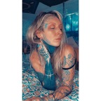 oc3ansoul OnlyFans Leak 

 profile picture