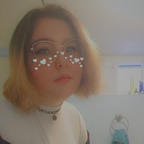 Download occasionallust OnlyFans leaks for free 

 profile picture