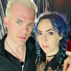 occult_slvts (occult_slvts) OnlyFans Leaks 

 profile picture