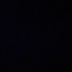 ocdea OnlyFans Leaks 

 profile picture