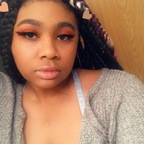 Ocean Love🌊 (ocean_love) Leaked OnlyFans 

 profile picture