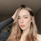 Onlyfans leaks oceanbabyxoxo 

 profile picture