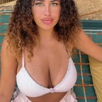 oceanellaa (Ocey) OnlyFans content 

 profile picture