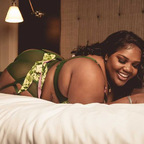 oceansidevibe OnlyFans Leaked 

 profile picture