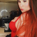 Onlyfans leaked ocearae 

 profile picture