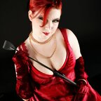 Onlyfans leaks ocfrancesca 

 profile picture