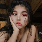 Onlyfans leaked ochenblizzko 

 profile picture