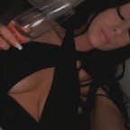 octaviablake22 (Octavia Blake) free OnlyFans Leaked Content 

 profile picture