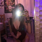 Download octaviacrimson OnlyFans content for free 

 profile picture