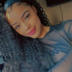 octaviamoore (Octavia Moore 🥀) free OF Leaks [FRESH] profile picture