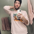 Download octo_boros OnlyFans videos and photos for free 

 profile picture