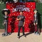 octoberrvst OnlyFans Leaked Photos and Videos 

 profile picture