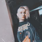 octobertalks (WILLIAM OCTOBER 👑) free OF Leaked Pictures and Videos [UPDATED] profile picture