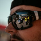 octosim (Devguy) free OnlyFans Leaked Videos and Pictures 

 profile picture