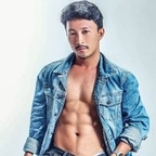 Download octovino OnlyFans videos and photos for free 

 profile picture