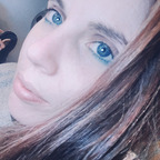 octubreazul (CrisS) OnlyFans Leaked Content 

 profile picture