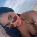 odalys.astrid (Odalys Astrid) free OnlyFans content 

 profile picture