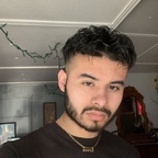 odcm8 OnlyFans Leaked Photos and Videos 

 profile picture