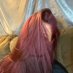 odd_interaction (🖤shy_bae6969🖤) OnlyFans Leaked Content 

 profile picture