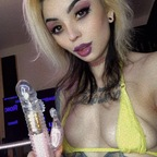 oddballbrittni (Brii Marie) free OnlyFans Leaked Pictures and Videos 

 profile picture