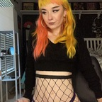 oddcavities (Baby) OnlyFans Leaked Videos and Pictures 

 profile picture