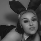 Onlyfans leaks oddlybad3n3rgy 

 profile picture