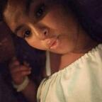 odethhoney (Odeth🍯) OnlyFans content 

 profile picture