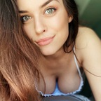 odetteparker (Odette Parker) free OnlyFans Leaked Pictures and Videos 

 profile picture