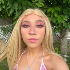 Onlyfans leaked odezzadior 

 profile picture