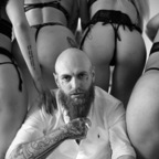 Download odin.sin OnlyFans videos and photos for free 

 profile picture