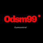 odsmosdm9 (ODSM99) OnlyFans Leaked Videos and Pictures [FREE] profile picture