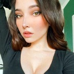 oelsajrfree (Elsa Jr) OnlyFans content 

 profile picture