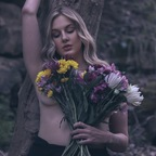 of_iamkiki (Kiki) OF content [NEW] profile picture