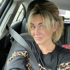 Download of_midsmilf OnlyFans content for free 

 profile picture